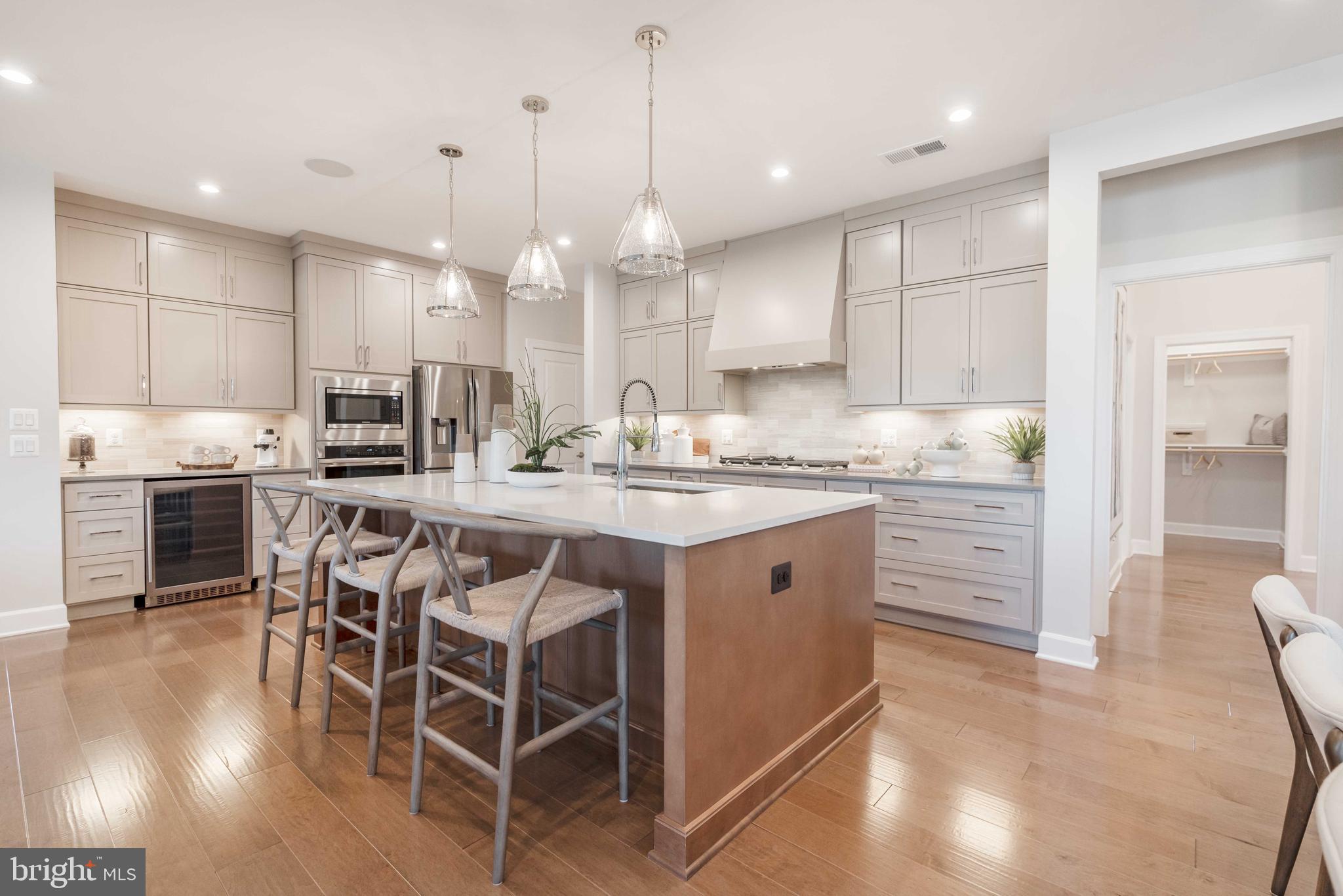 43041 Greeley Square Ashburn, VA 20148 - Photo 5 of 27