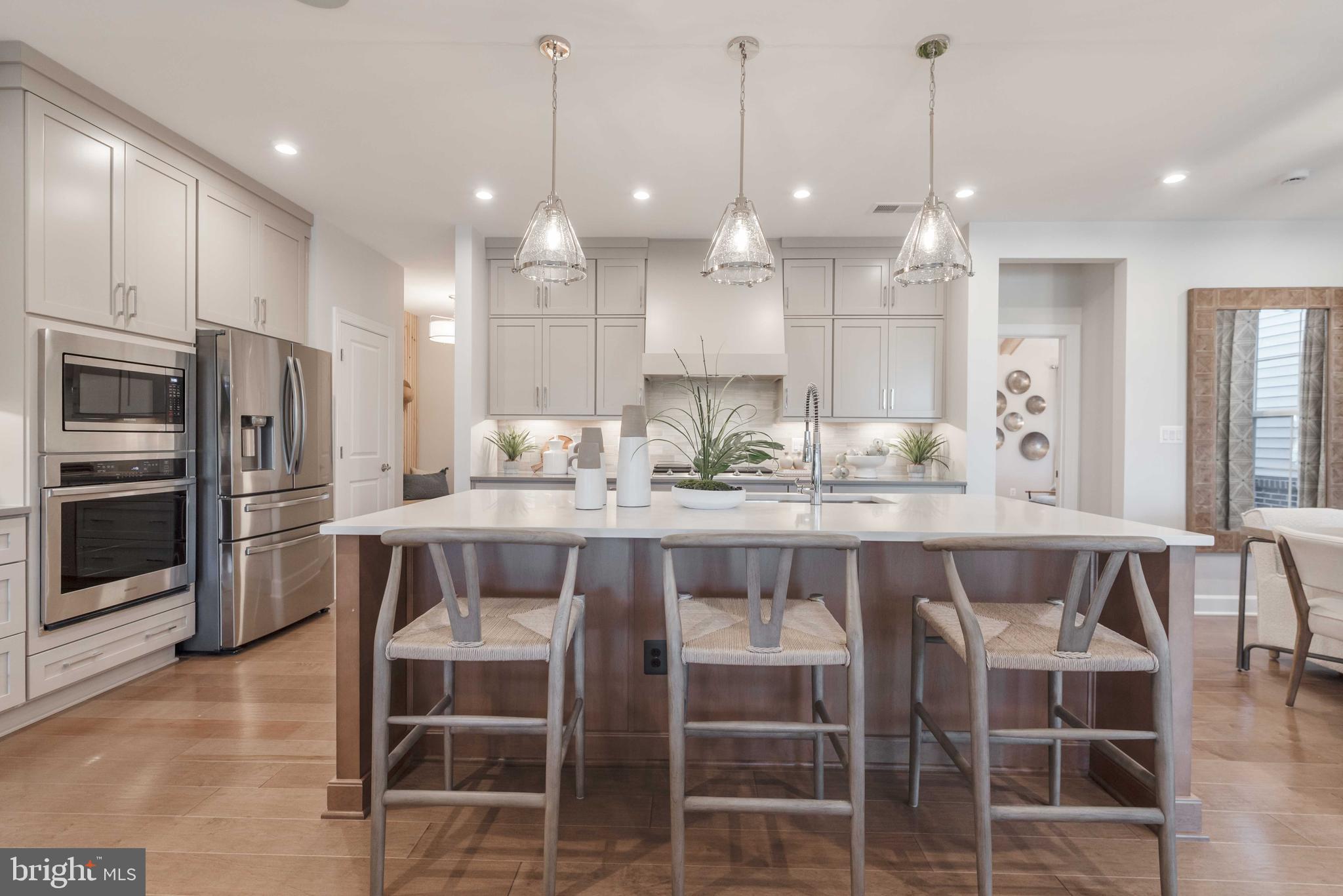 43041 Greeley Square Ashburn, VA 20148 - Photo 6 of 27