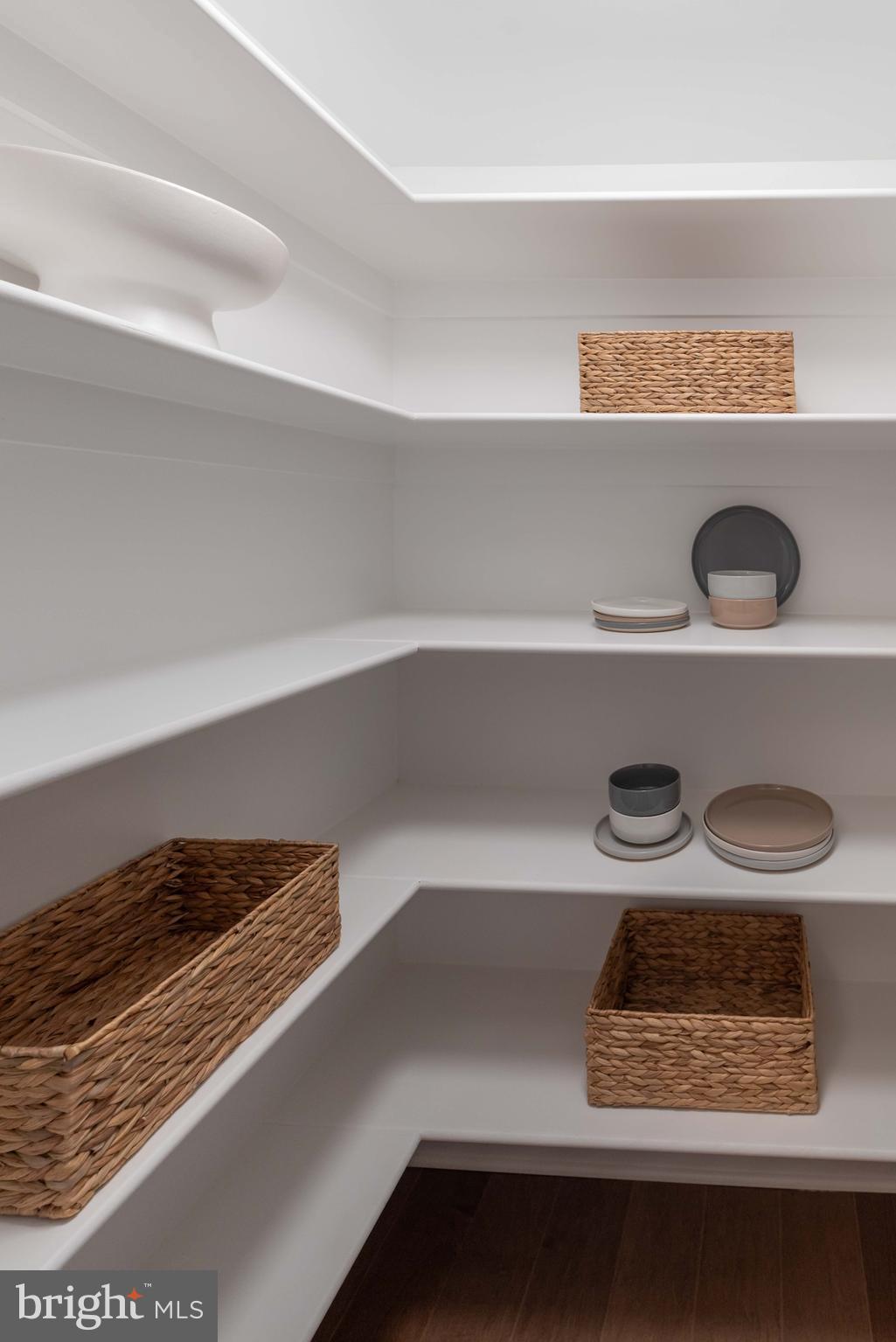 43041 Greeley Square Ashburn, VA 20148 - Photo 7 of 27