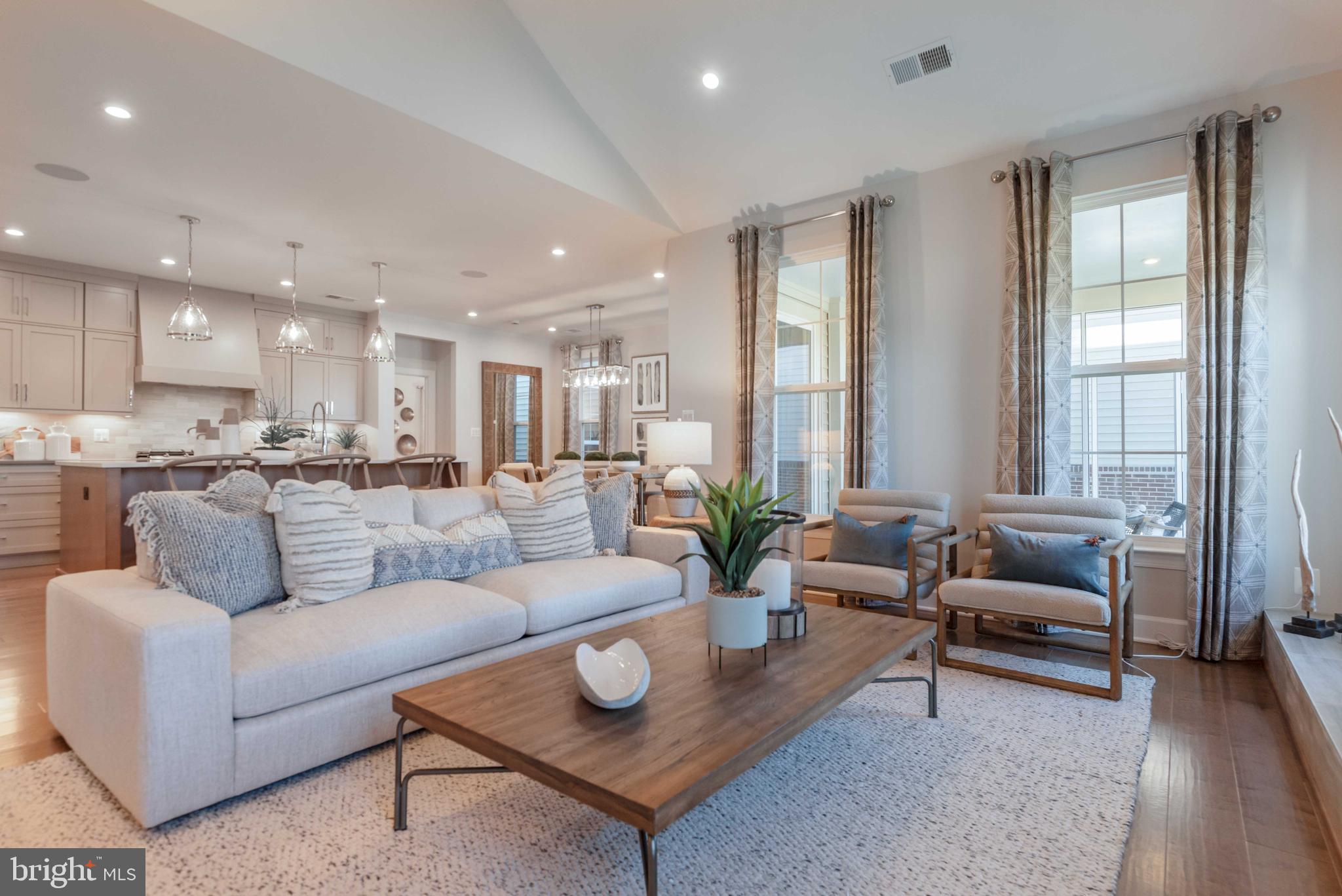 43041 Greeley Square Ashburn, VA 20148 - Photo 8 of 27