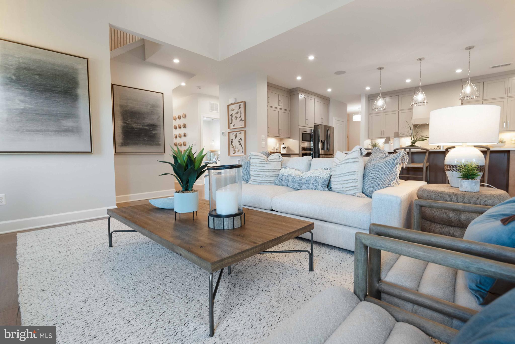 43041 Greeley Square Ashburn, VA 20148 - Photo 9 of 27