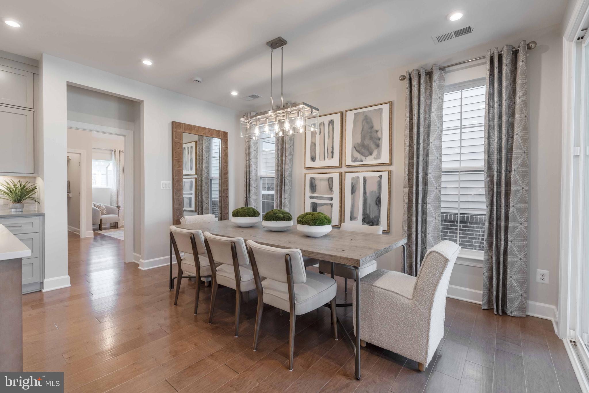 43041 Greeley Square Ashburn, VA 20148 - Photo 10 of 27