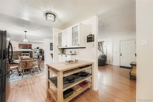 $476,000 | 16673 East Louisiana Drive, Aurora, CO 80017