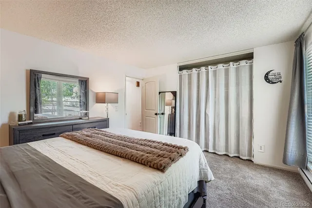 $476,000 | 16673 East Louisiana Drive, Aurora, CO 80017