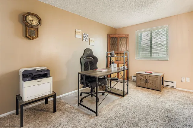 $476,000 | 16673 East Louisiana Drive, Aurora, CO 80017