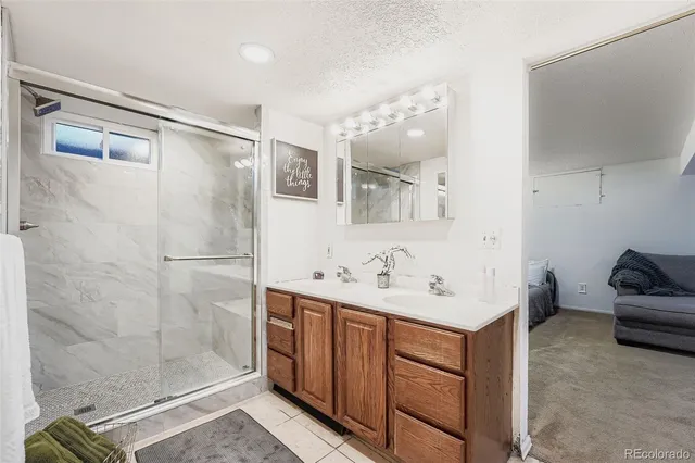 $476,000 | 16673 East Louisiana Drive, Aurora, CO 80017