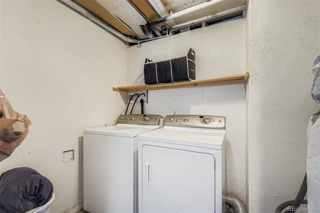 $476,000 | 16673 East Louisiana Drive, Aurora, CO 80017