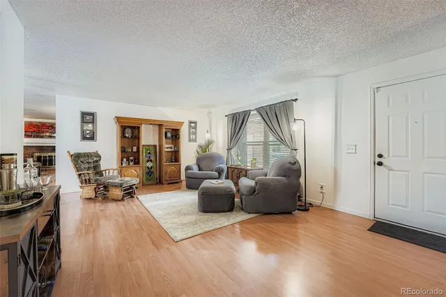 $476,000 | 16673 East Louisiana Drive, Aurora, CO 80017