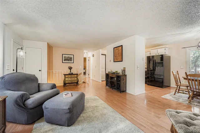 $476,000 | 16673 East Louisiana Drive, Aurora, CO 80017