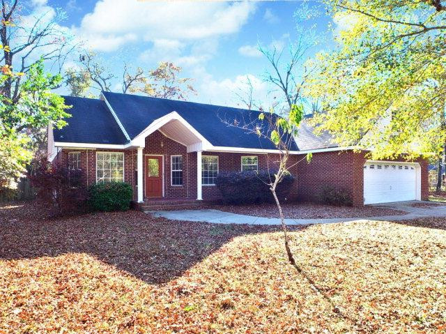 6560 Mill House Road Sumter, SC 29154 - Photo 32 of 32 Gallery Image 32
