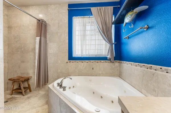 $875,000 | 1140 Country Club Drive, Minden, NV 89423