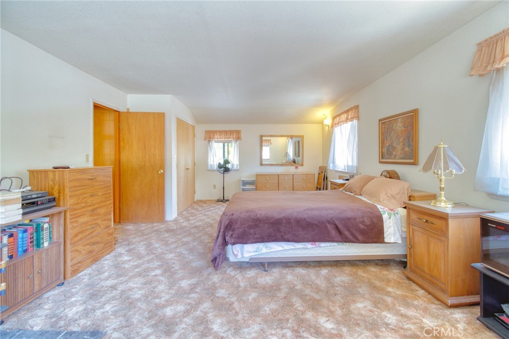 960 Snowbird Road Wrightwood, CA 92397 - Photo 28 of 78