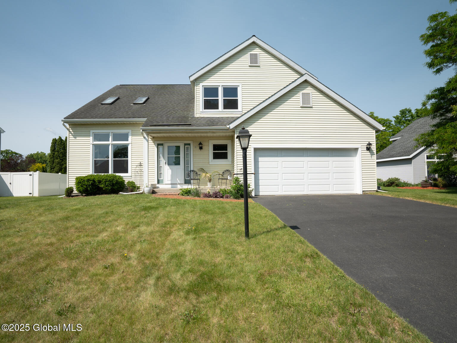 23 Rockefeller Boulevard Rensselaer, NY 12144 - Photo 1 of 39 Front of House
