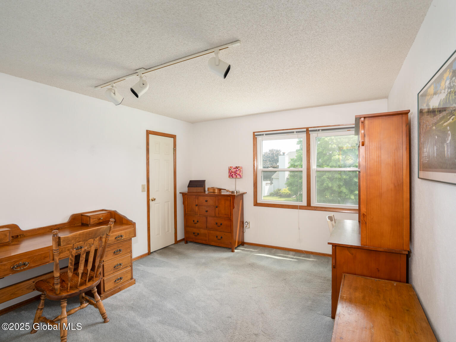 23 Rockefeller Boulevard Rensselaer, NY 12144 - Photo 24 of 39 Bedroom 3