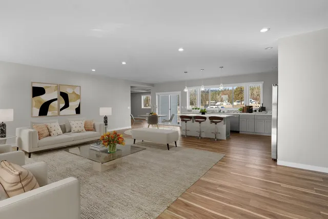 $729,000 | 2367 Morse Way, Chewelah, WA 99109