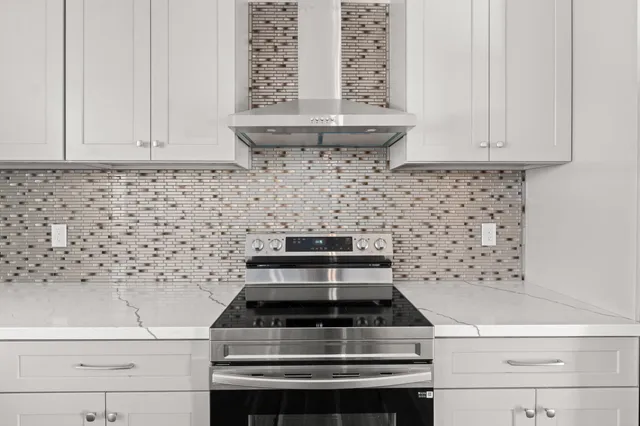 $729,000 | 2367 Morse Way, Chewelah, WA 99109