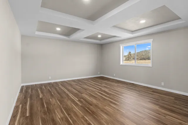 $729,000 | 2367 Morse Way, Chewelah, WA 99109