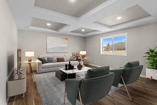 $729,000 | 2367 Morse Way, Chewelah, WA 99109