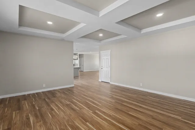 $729,000 | 2367 Morse Way, Chewelah, WA 99109