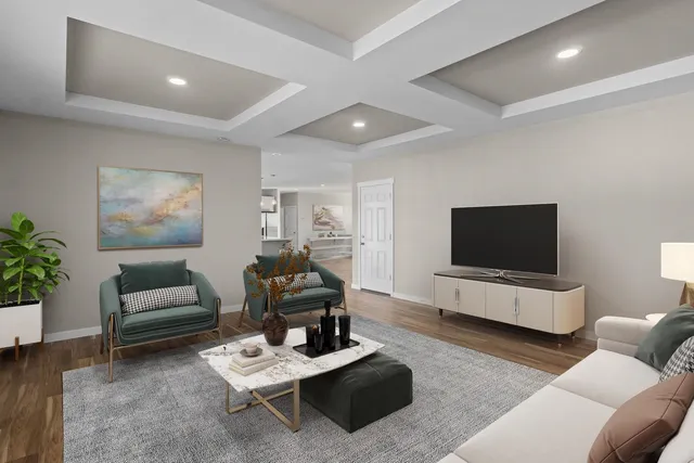 $729,000 | 2367 Morse Way, Chewelah, WA 99109