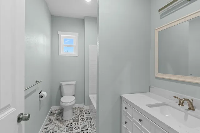 $729,000 | 2367 Morse Way, Chewelah, WA 99109