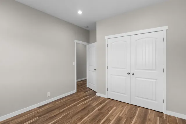 $729,000 | 2367 Morse Way, Chewelah, WA 99109