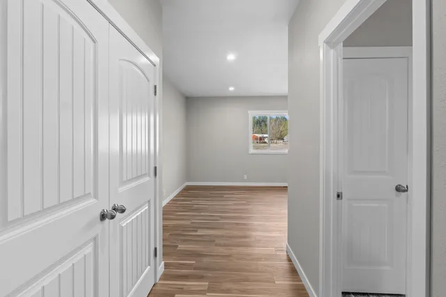 $729,000 | 2367 Morse Way, Chewelah, WA 99109