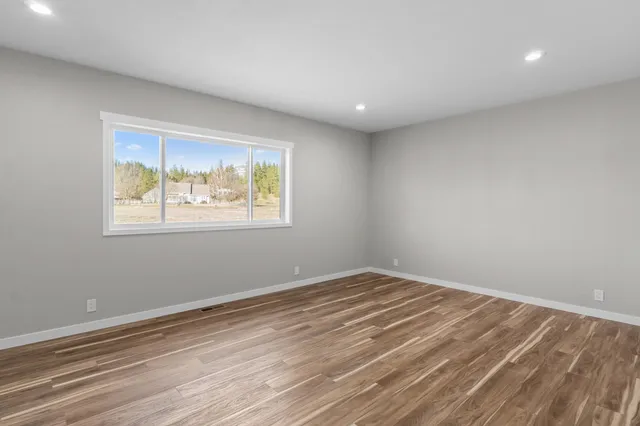 $729,000 | 2367 Morse Way, Chewelah, WA 99109