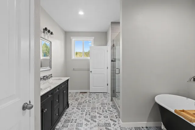 $729,000 | 2367 Morse Way, Chewelah, WA 99109