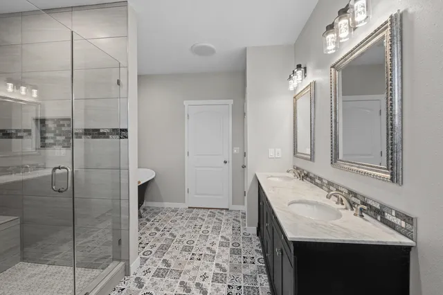 $729,000 | 2367 Morse Way, Chewelah, WA 99109