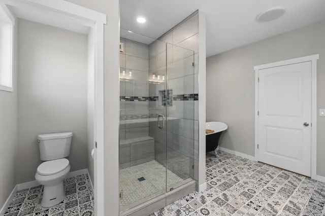 $729,000 | 2367 Morse Way, Chewelah, WA 99109