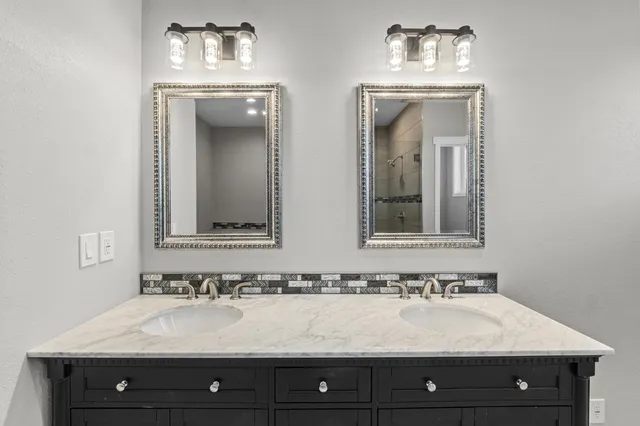 $729,000 | 2367 Morse Way, Chewelah, WA 99109