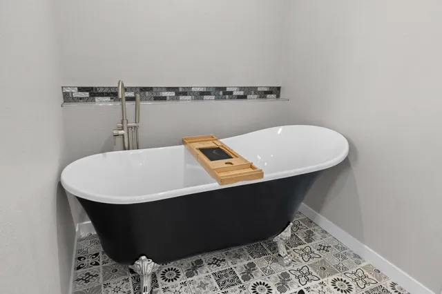 $729,000 | 2367 Morse Way, Chewelah, WA 99109