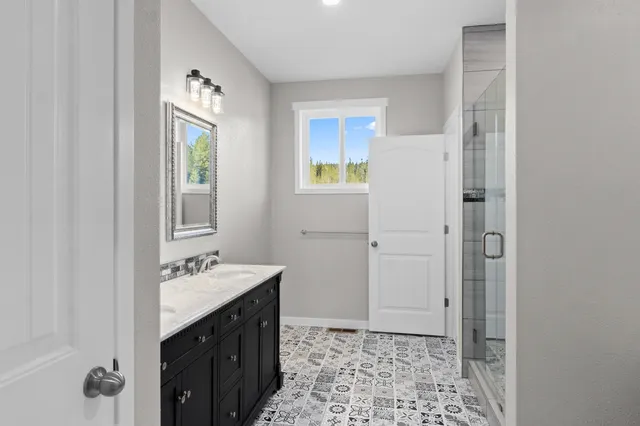 $729,000 | 2367 Morse Way, Chewelah, WA 99109