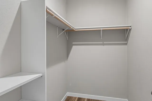 $729,000 | 2367 Morse Way, Chewelah, WA 99109