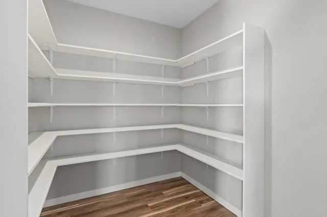 $729,000 | 2367 Morse Way, Chewelah, WA 99109