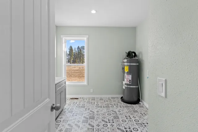 $729,000 | 2367 Morse Way, Chewelah, WA 99109