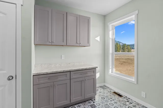 $729,000 | 2367 Morse Way, Chewelah, WA 99109