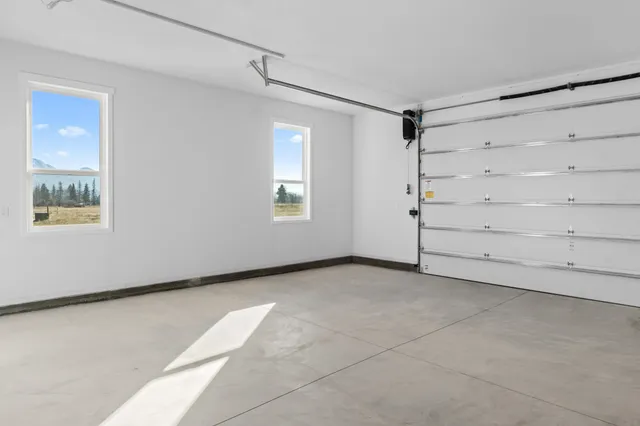 $729,000 | 2367 Morse Way, Chewelah, WA 99109