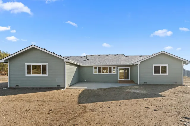 $729,000 | 2367 Morse Way, Chewelah, WA 99109