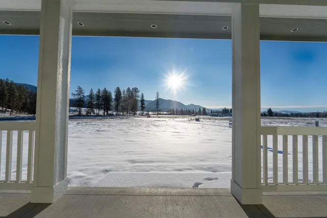 $729,000 | 2367 Morse Way, Chewelah, WA 99109