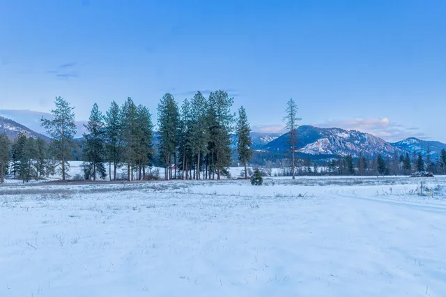 $729,000 | 2367 Morse Way, Chewelah, WA 99109