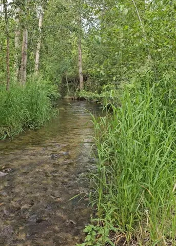 $729,000 | 2367 Morse Way, Chewelah, WA 99109