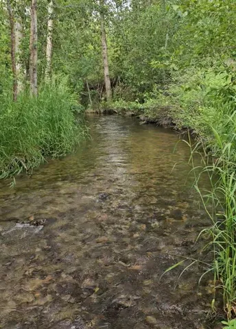 $729,000 | 2367 Morse Way, Chewelah, WA 99109