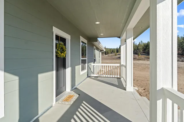 $729,000 | 2367 Morse Way, Chewelah, WA 99109