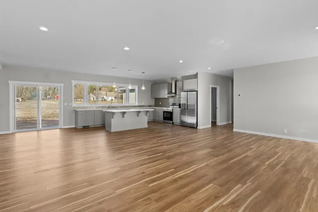 $729,000 | 2367 Morse Way, Chewelah, WA 99109