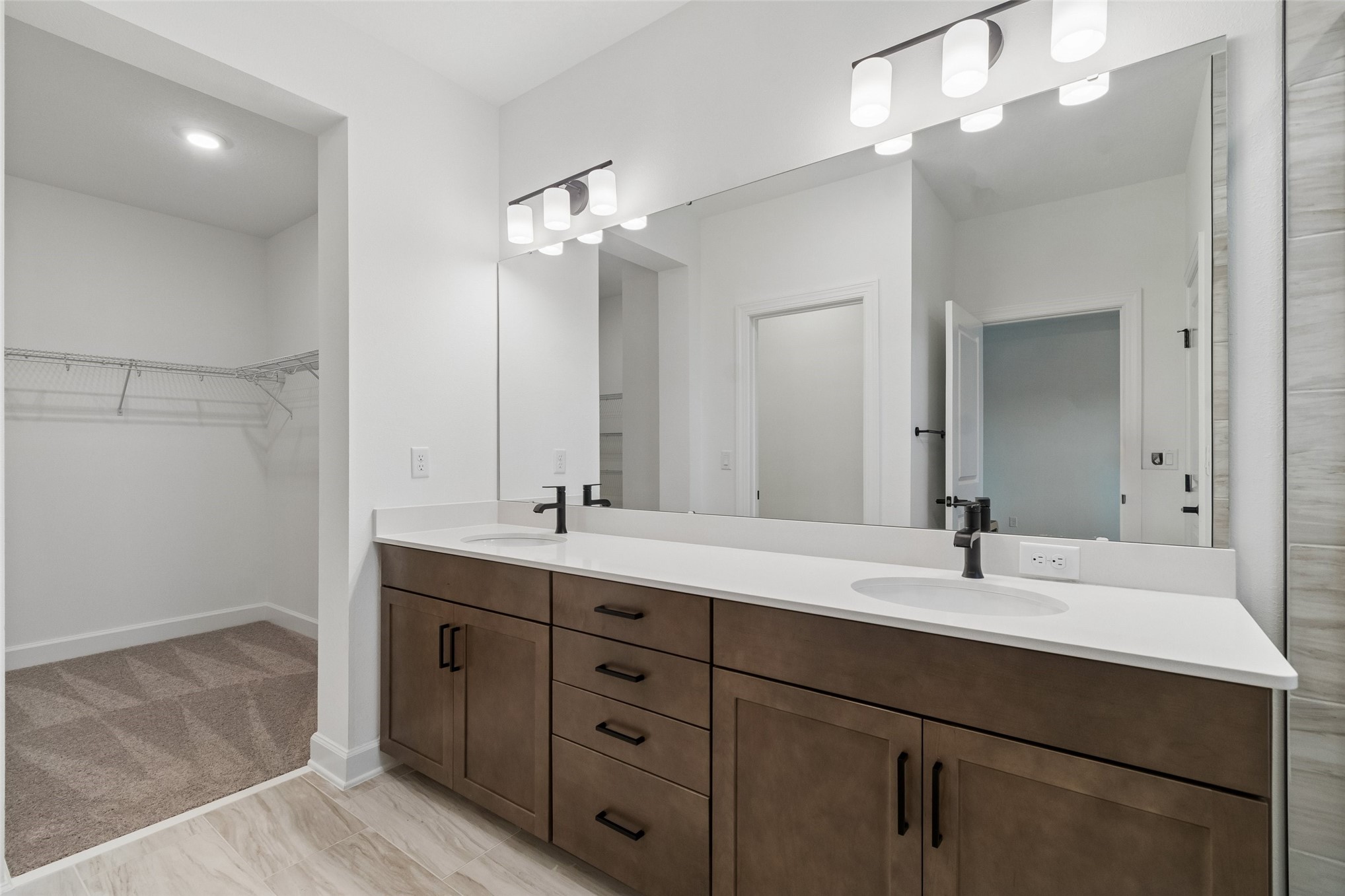1128 Wildlight Avenue Yulee, FL 32097 - Photo 23 of 28