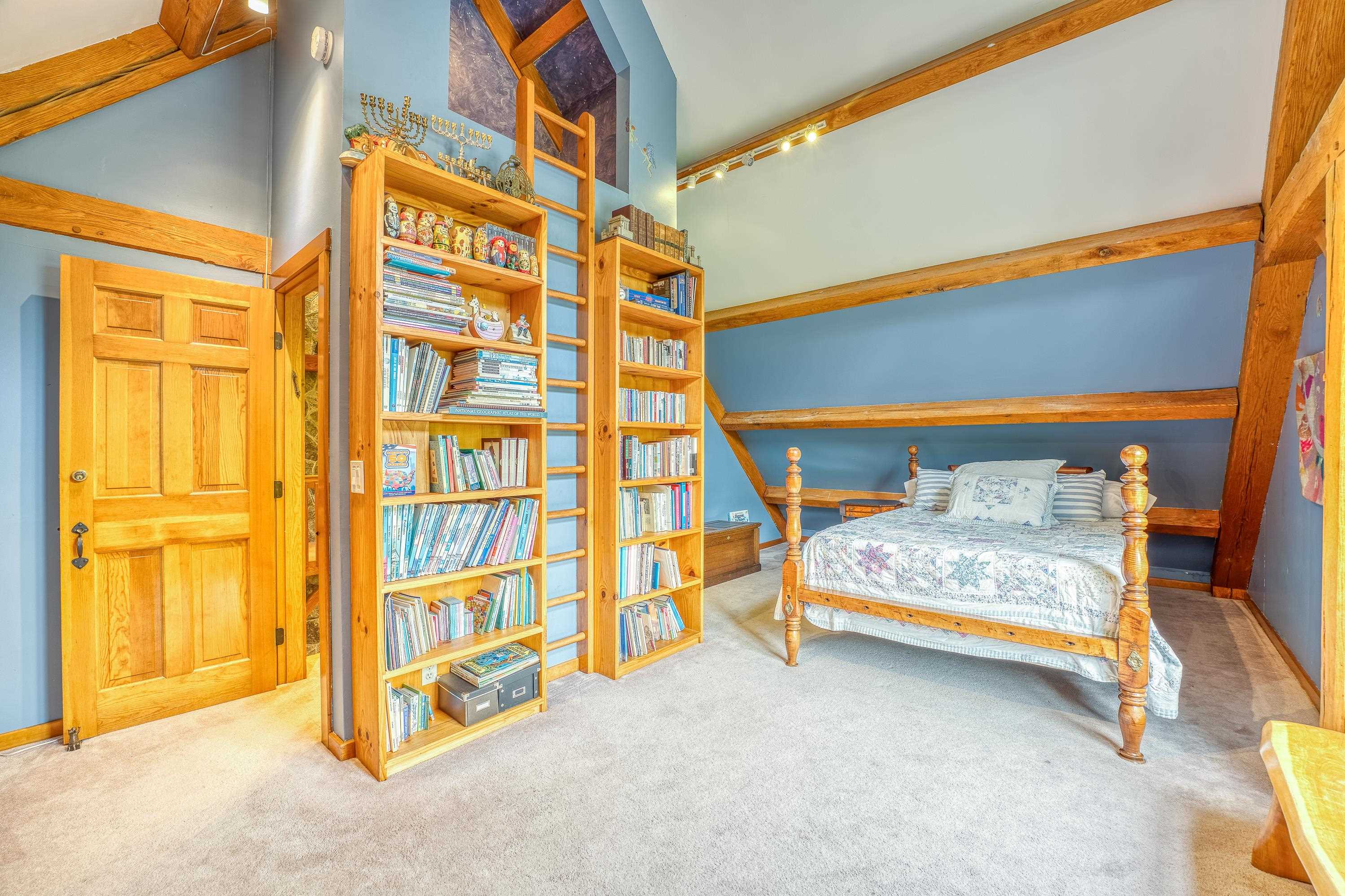 895 Manns Hill Road Littleton, NH 03561 - Photo 33 of 56 Gallery Image 33