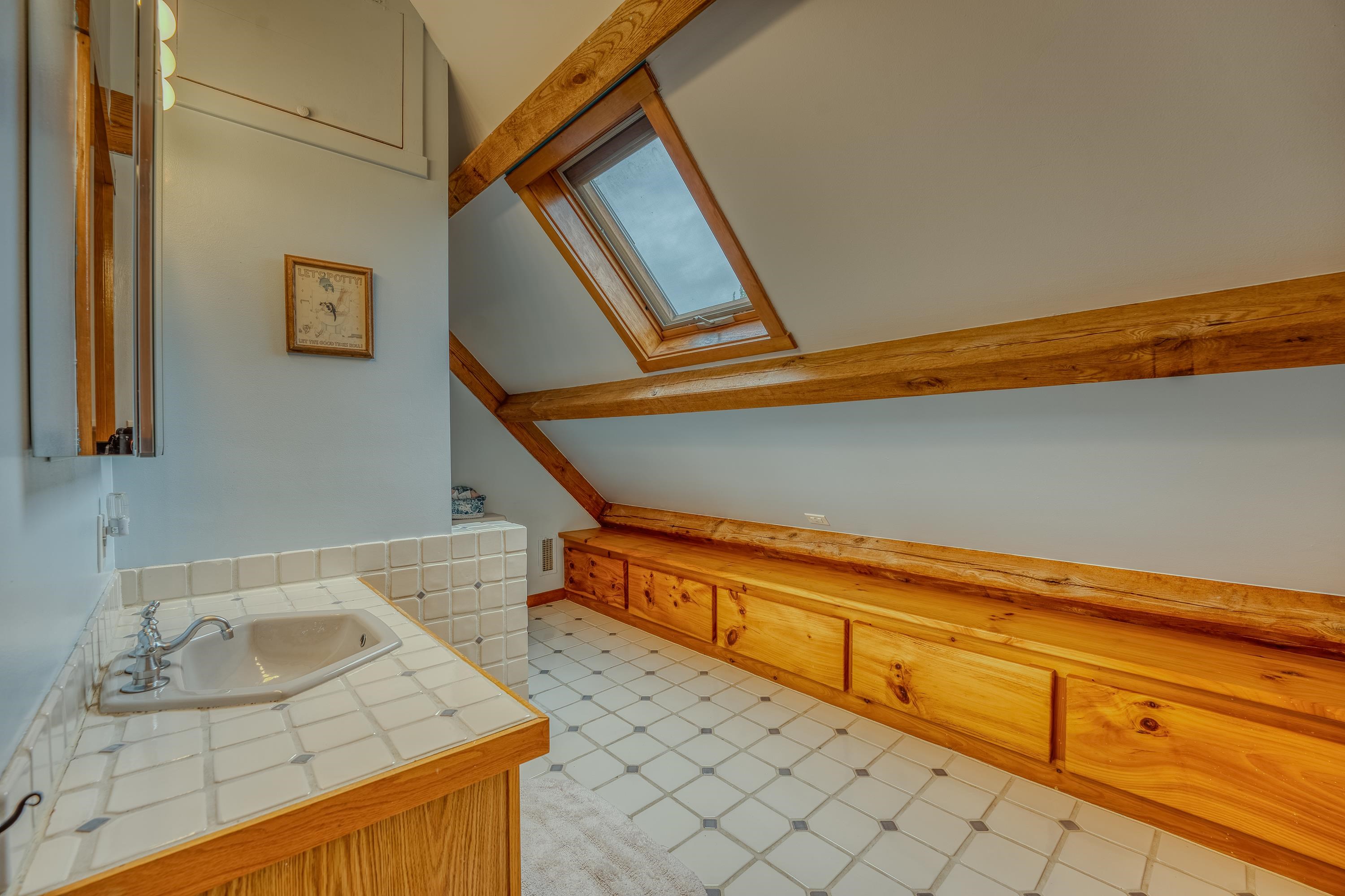 895 Manns Hill Road Littleton, NH 03561 - Photo 36 of 56 Gallery Image 36