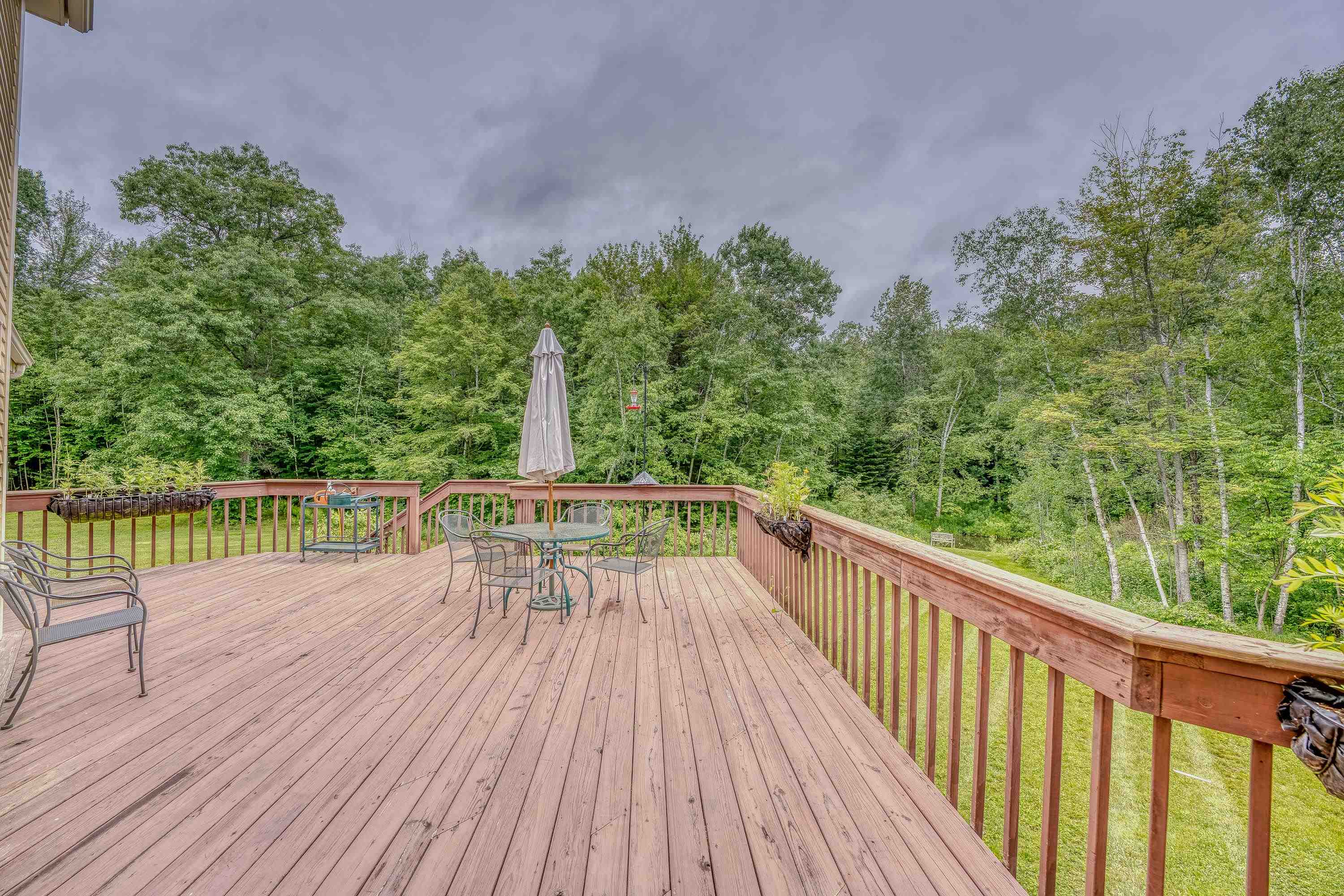 895 Manns Hill Road Littleton, NH 03561 - Photo 45 of 56 Gallery Image 45